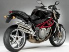 MV Agusta F4 750 Brutale Gladio